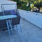 Apartmán Pejnovic *
