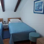 Pejnovic Apartmán *