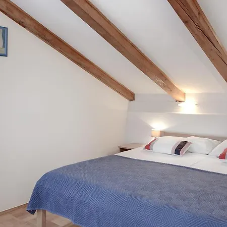 Apartmán Pejnovic Malinska